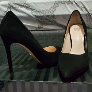 Victoria's Secret Stilettos